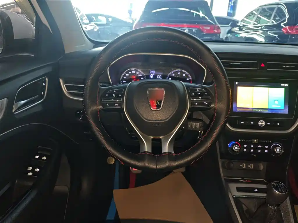 Фото машины 10