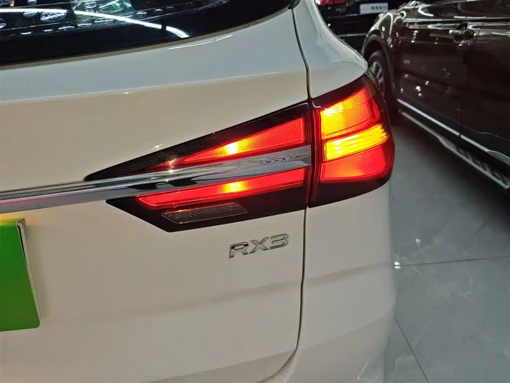 Фото машины 14