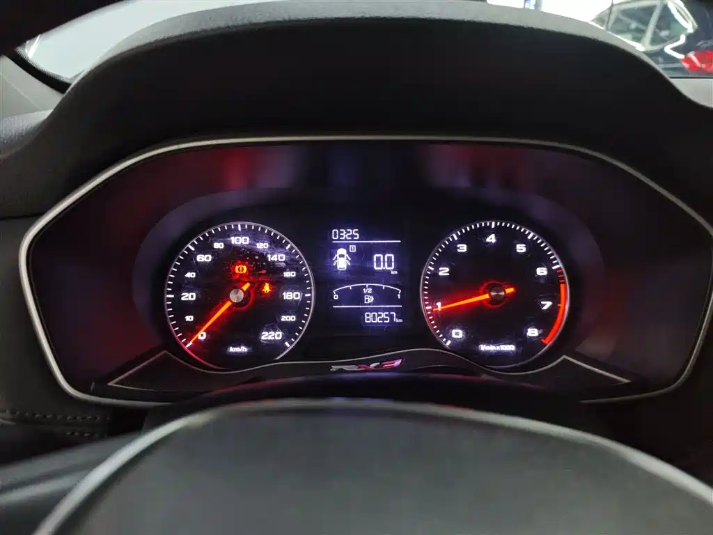 Фото машины 7