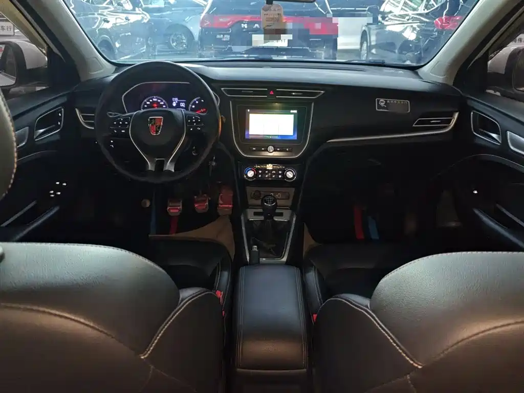 Фото машины 6