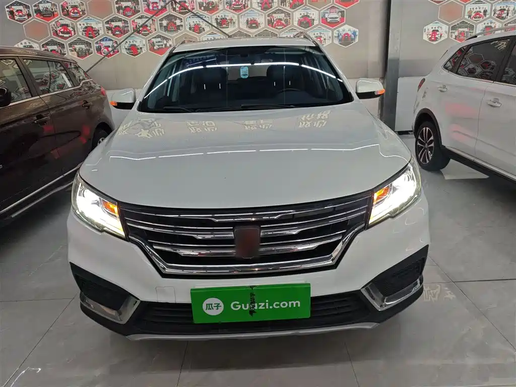 Фото машины 15