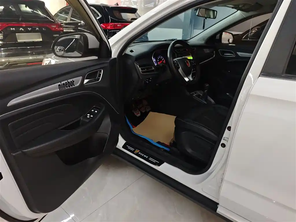 Фото машины 13