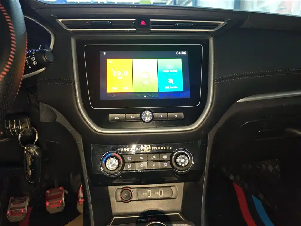 Фото машины 8