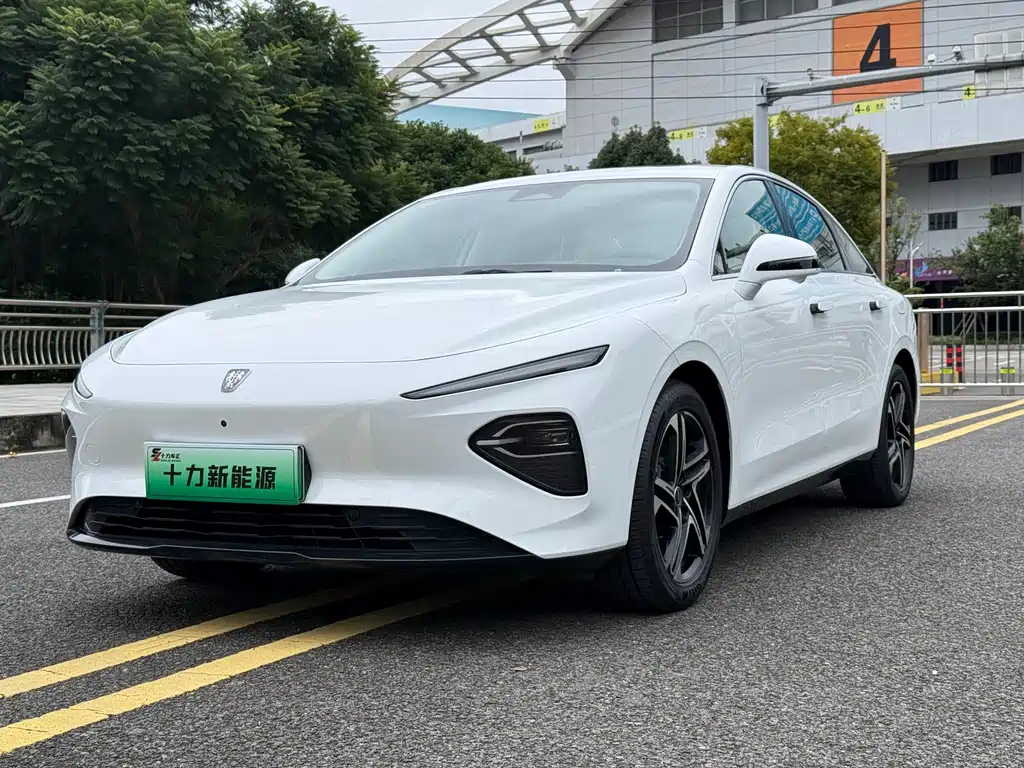 Бэкграунд машины