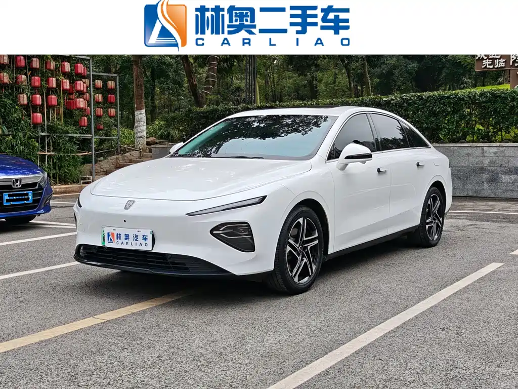 Бэкграунд машины