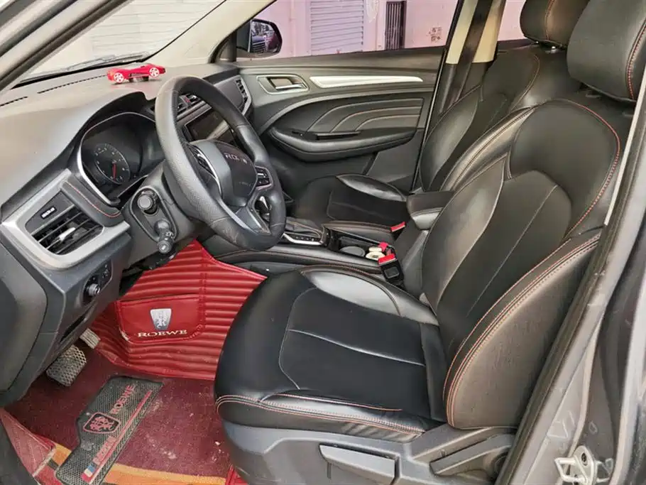 Фото машины 6