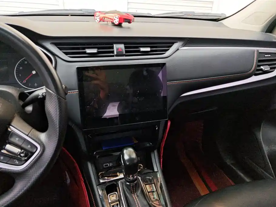 Фото машины 8