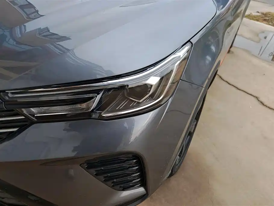 Фото машины 10