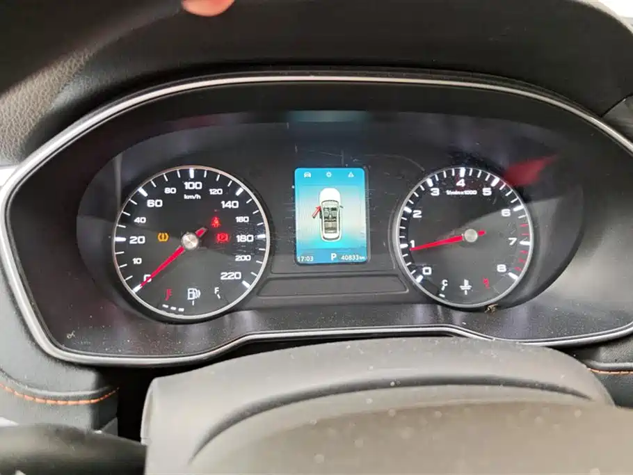 Фото машины 12