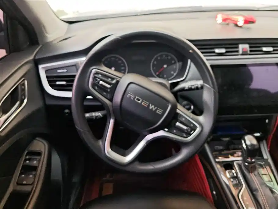 Фото машины 9