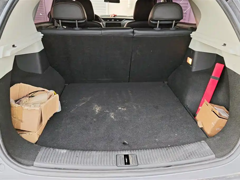 Фото машины 13