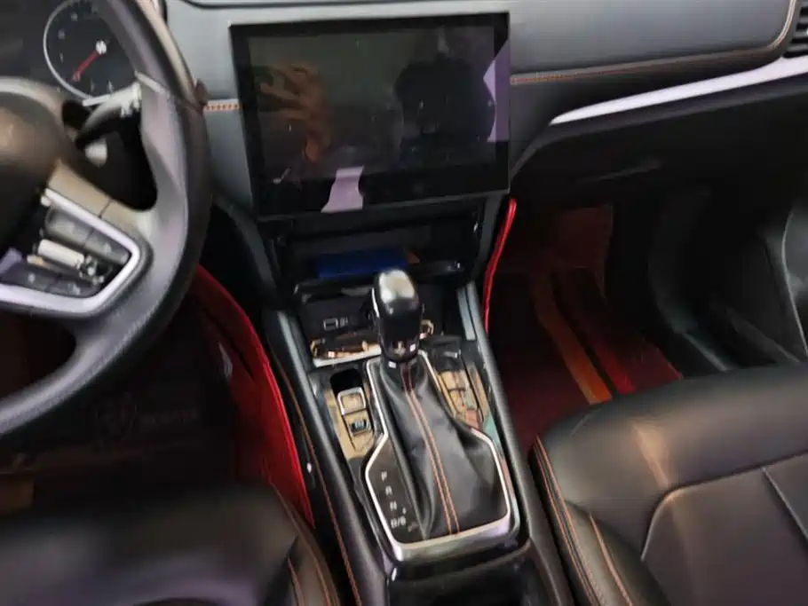 Фото машины 14