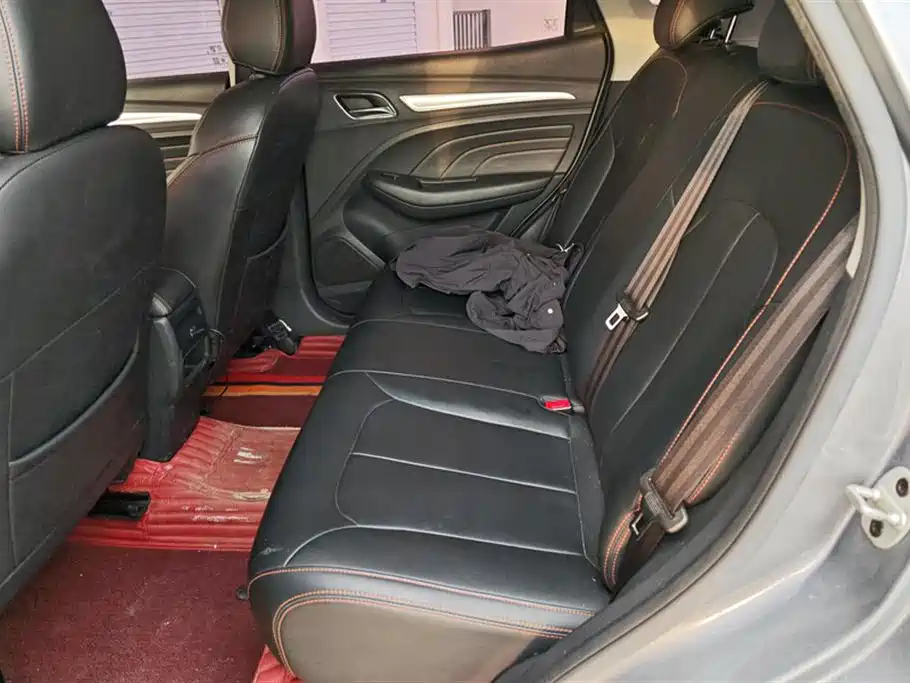 Фото машины 11