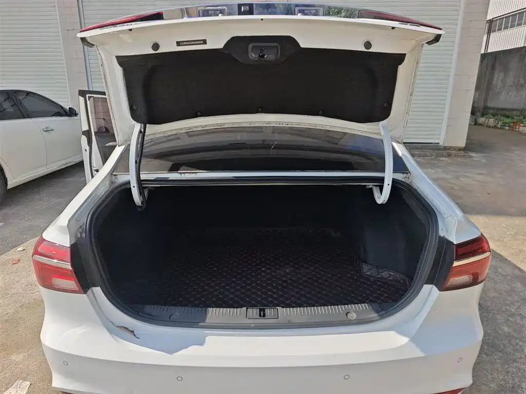 Фото машины 13