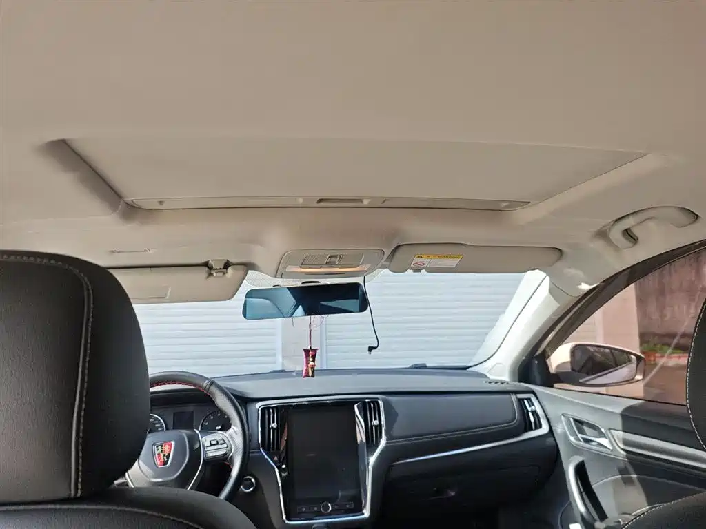 Фото машины 12