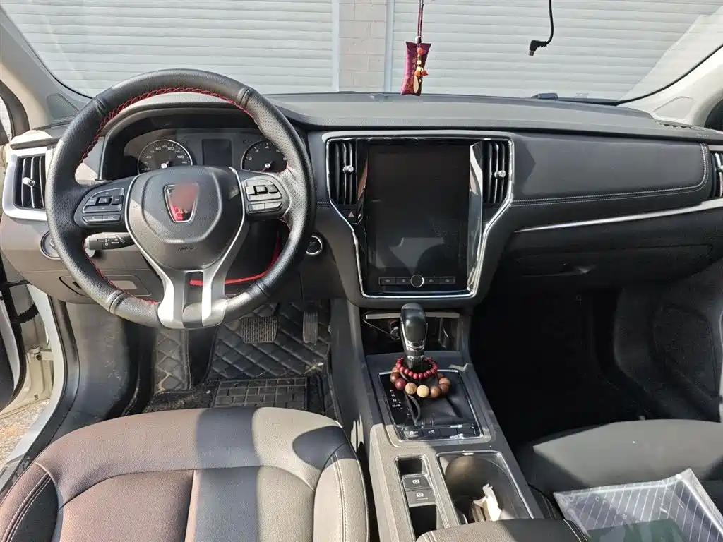 Фото машины 26