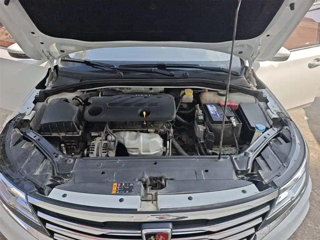 Фото машины 25