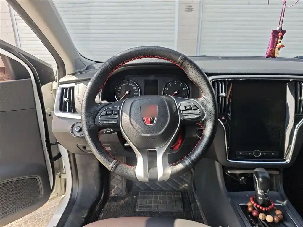 Фото машины 7