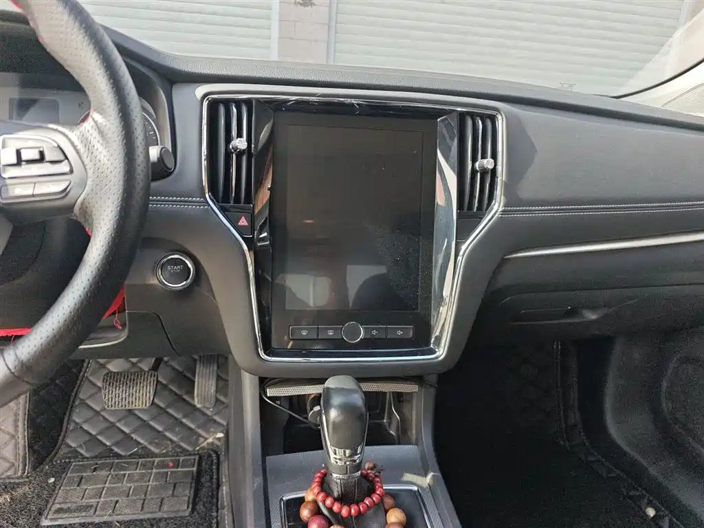 Фото машины 9