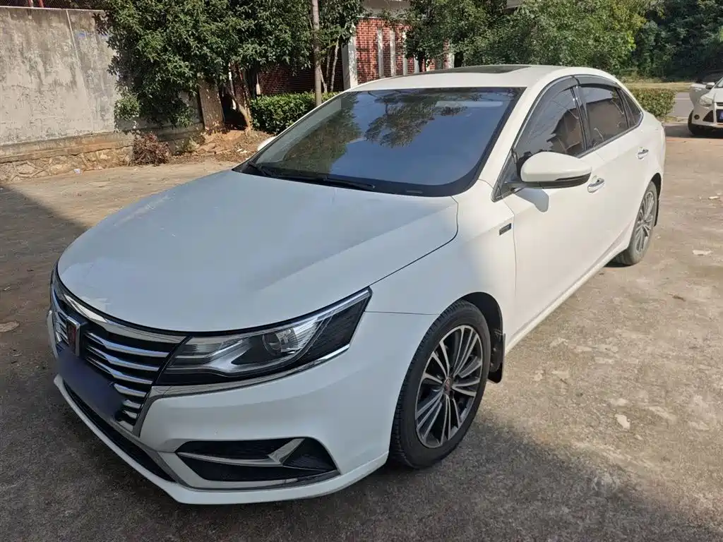 Бэкграунд машины