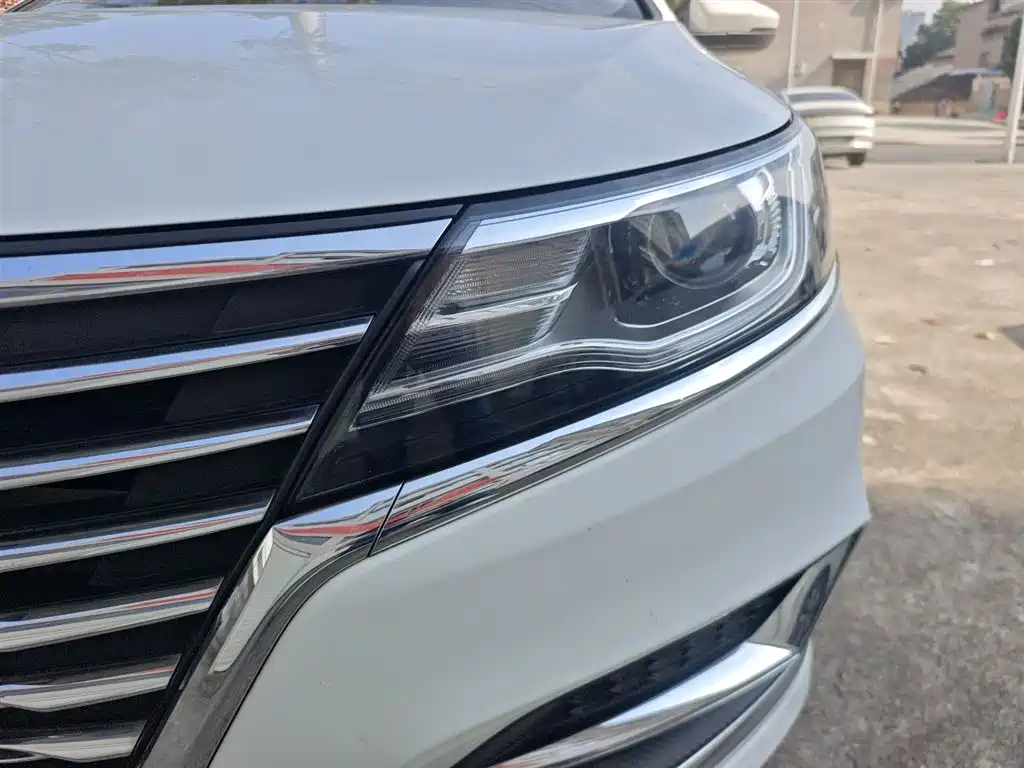 Фото машины 17