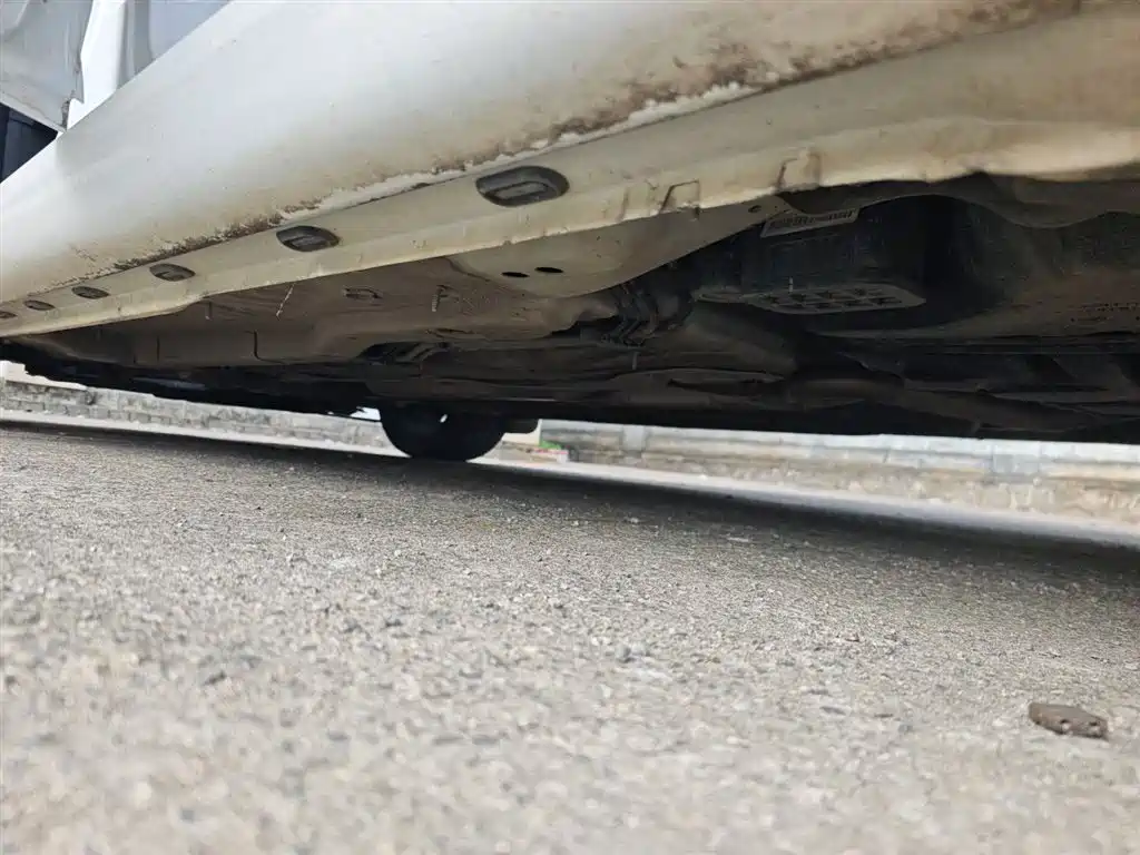 Фото машины 15