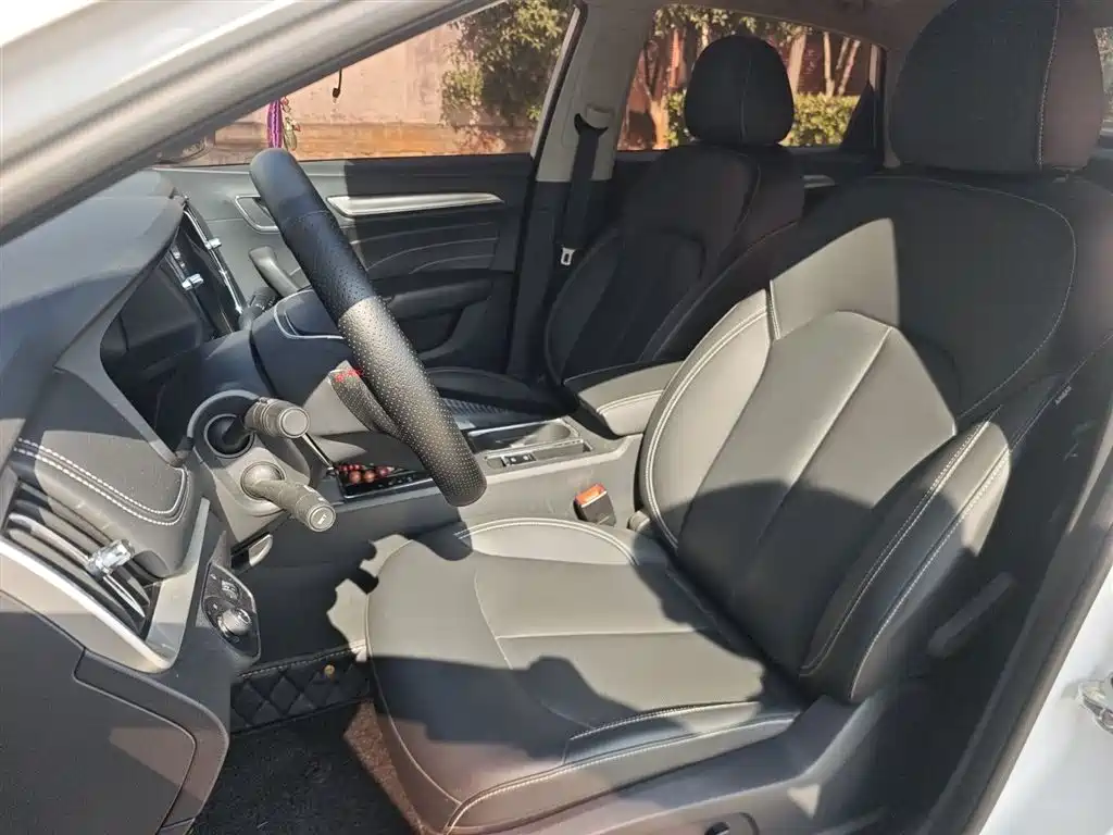 Фото машины 21