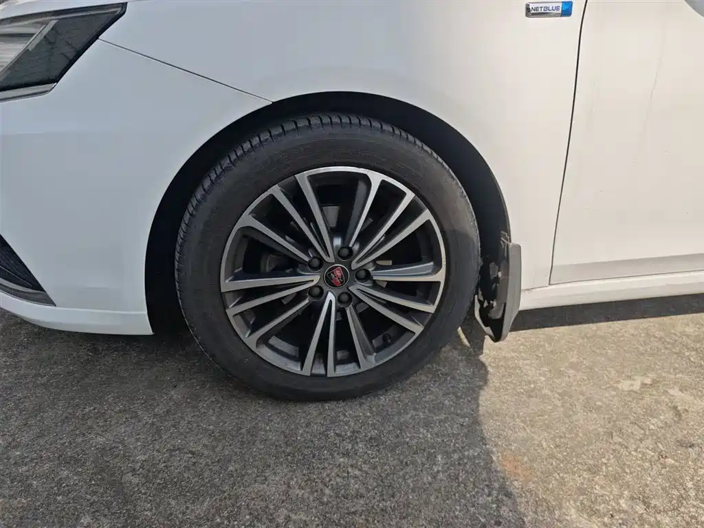 Фото машины 16