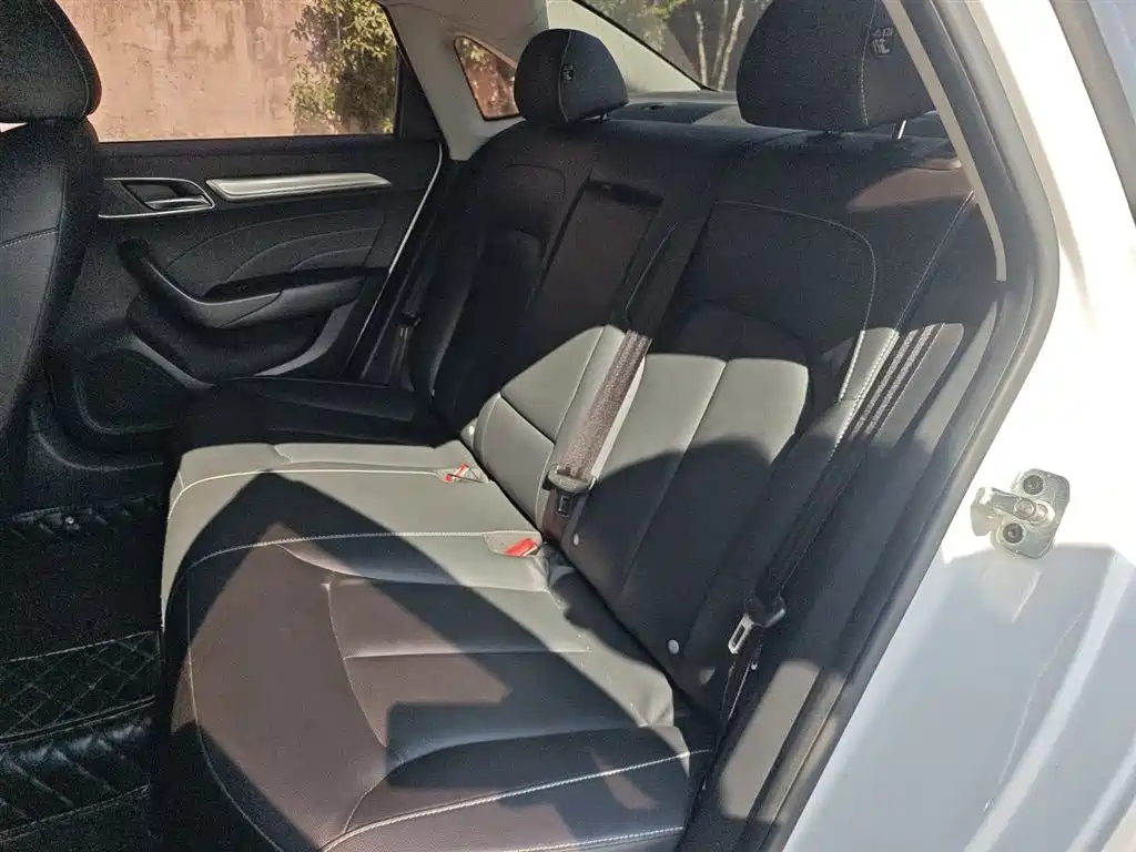 Фото машины 11