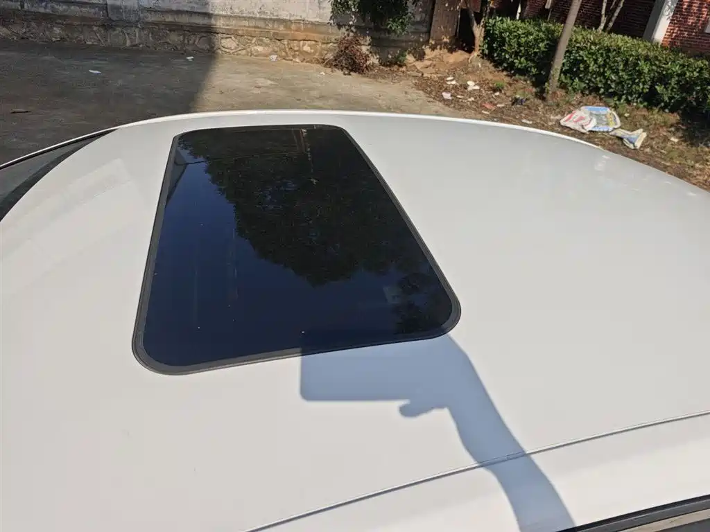 Фото машины 20