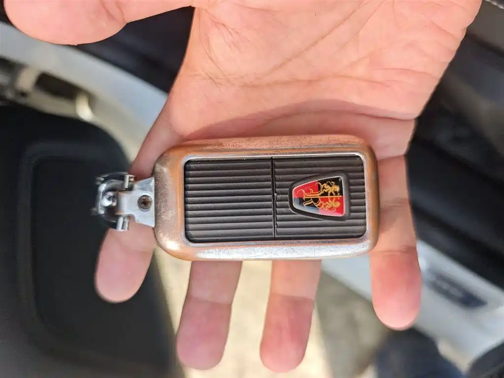 Фото машины 6