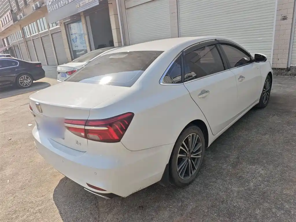 Фото машины 23