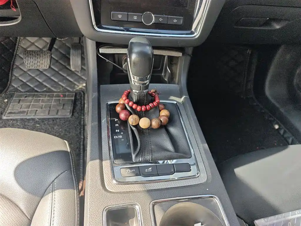 Фото машины 10