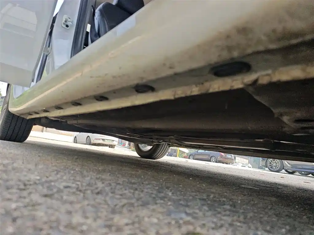 Фото машины 14