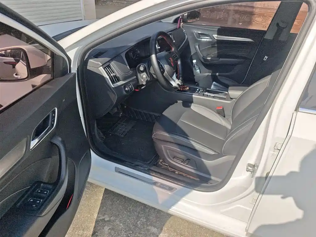 Фото машины 22