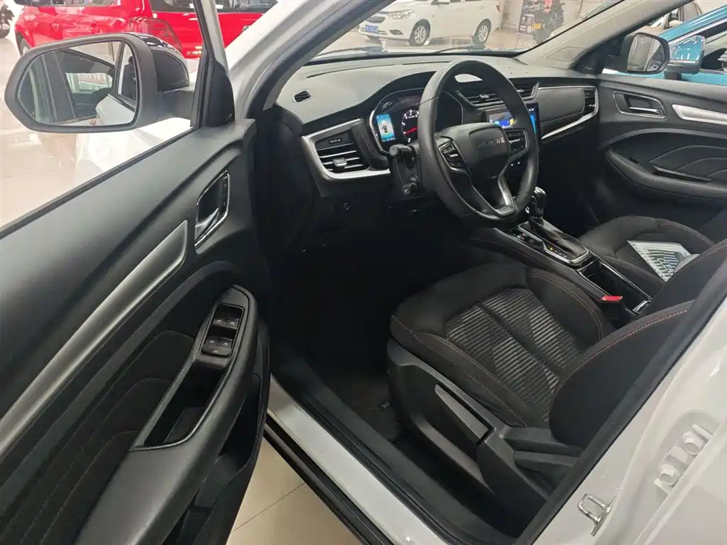 Фото машины 9