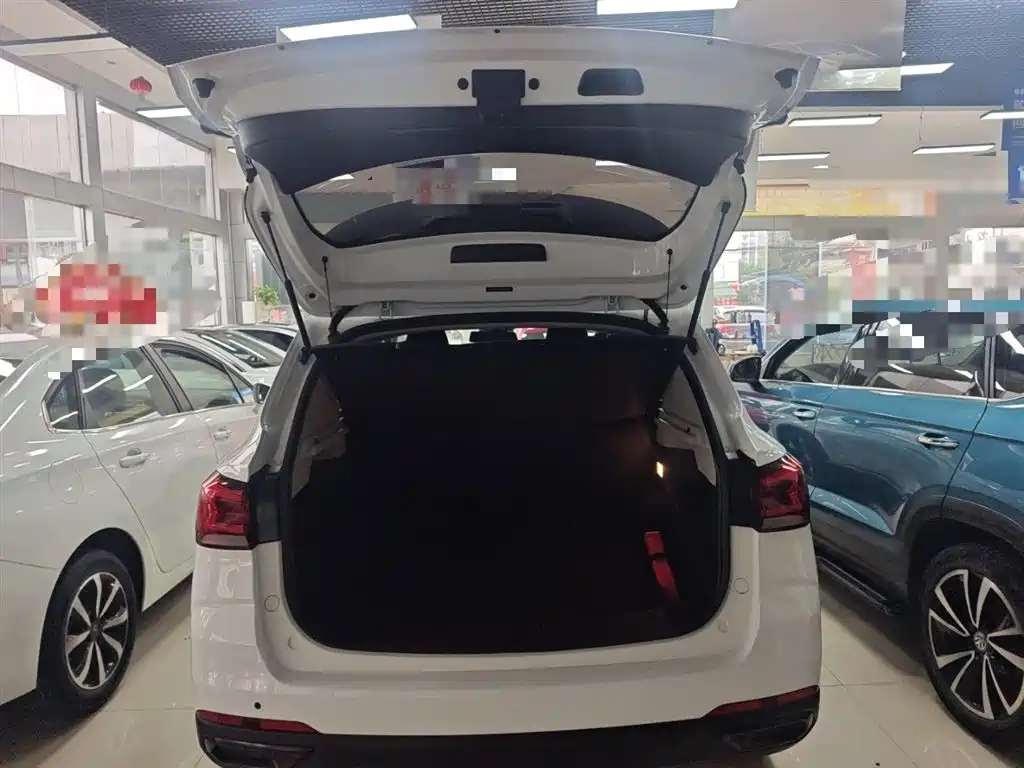 Фото машины 11