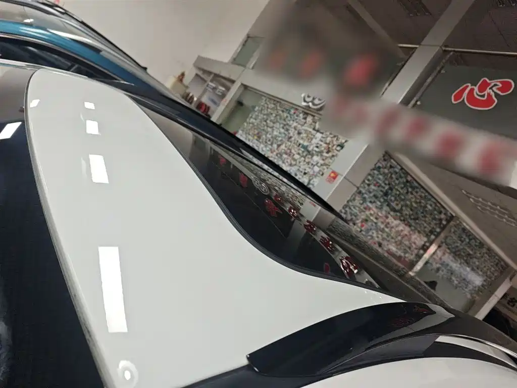 Фото машины 16