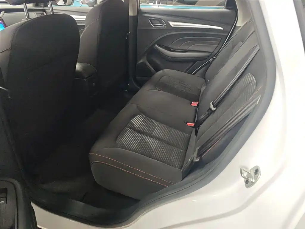 Фото машины 17