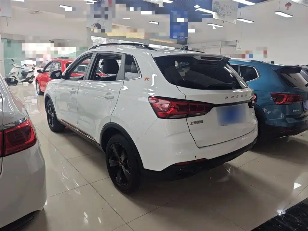 Фото машины 25