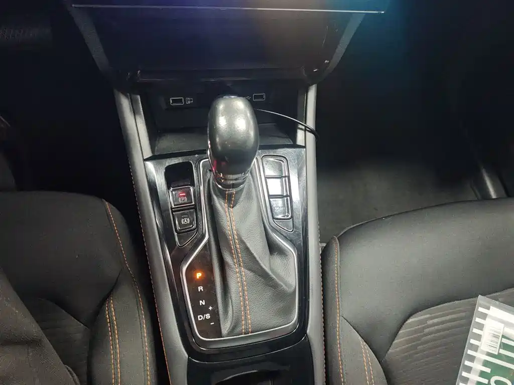 Фото машины 26