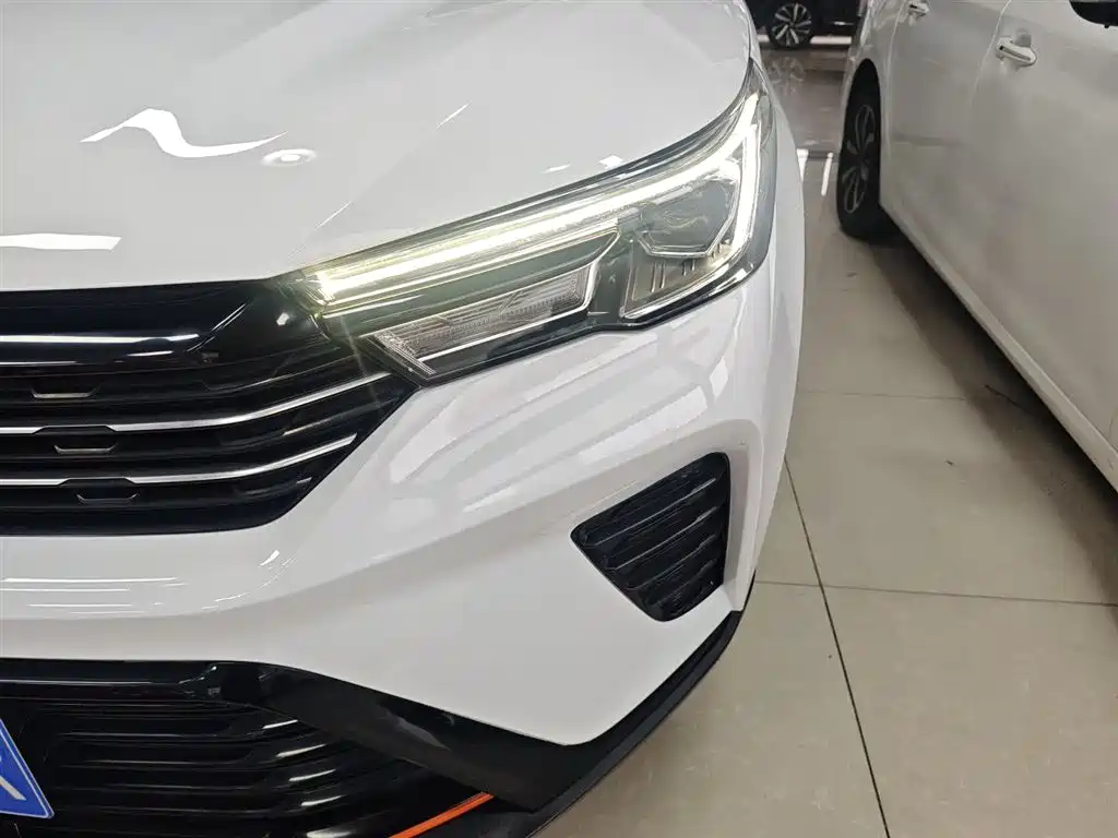 Фото машины 15