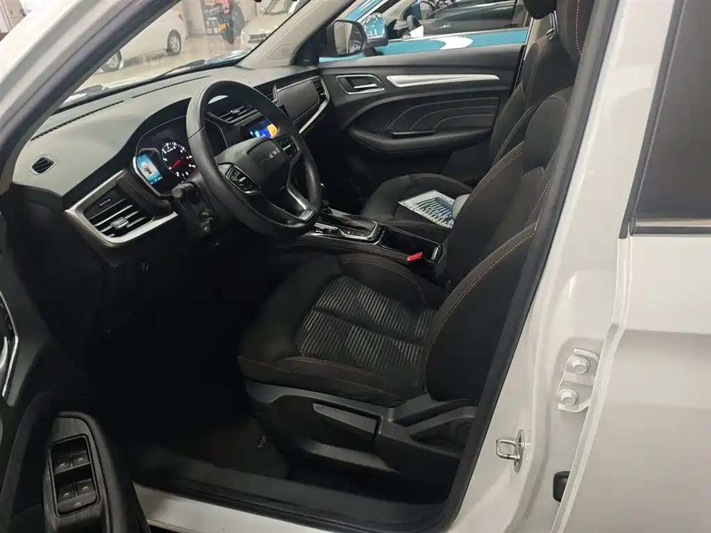 Фото машины 8