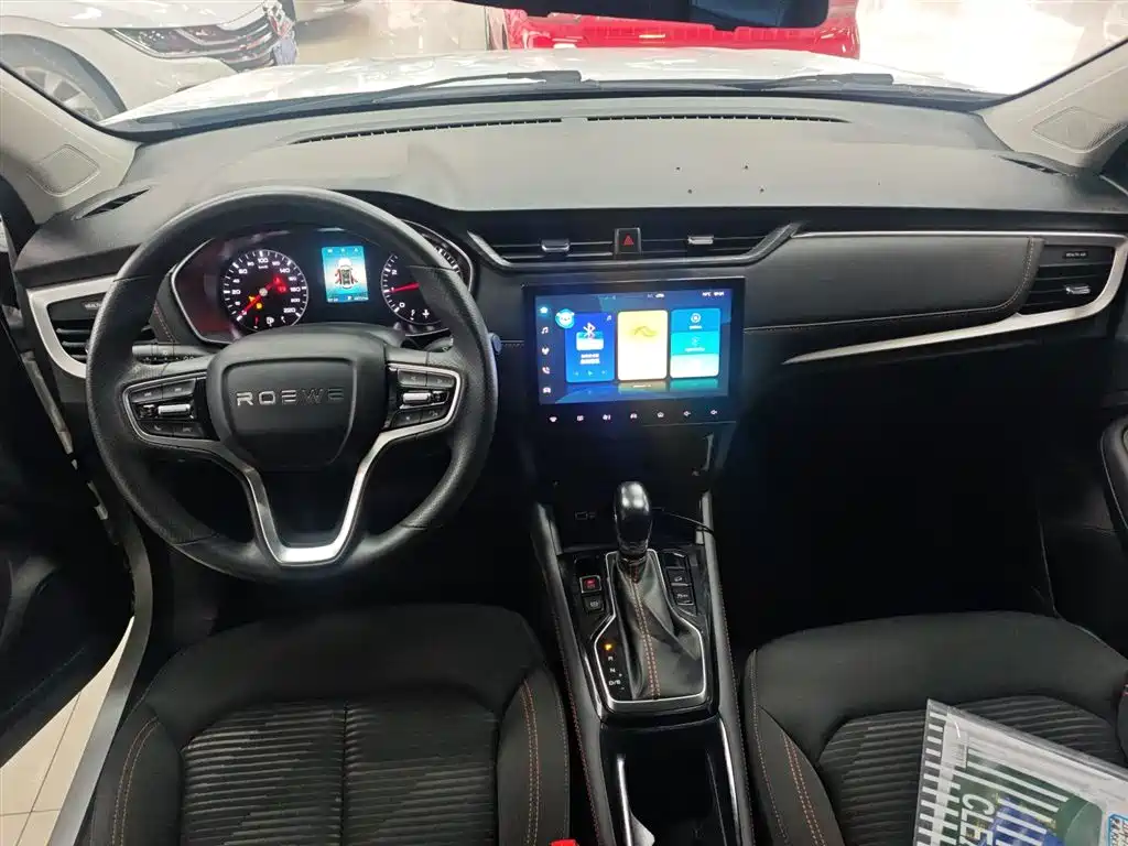 Фото машины 19