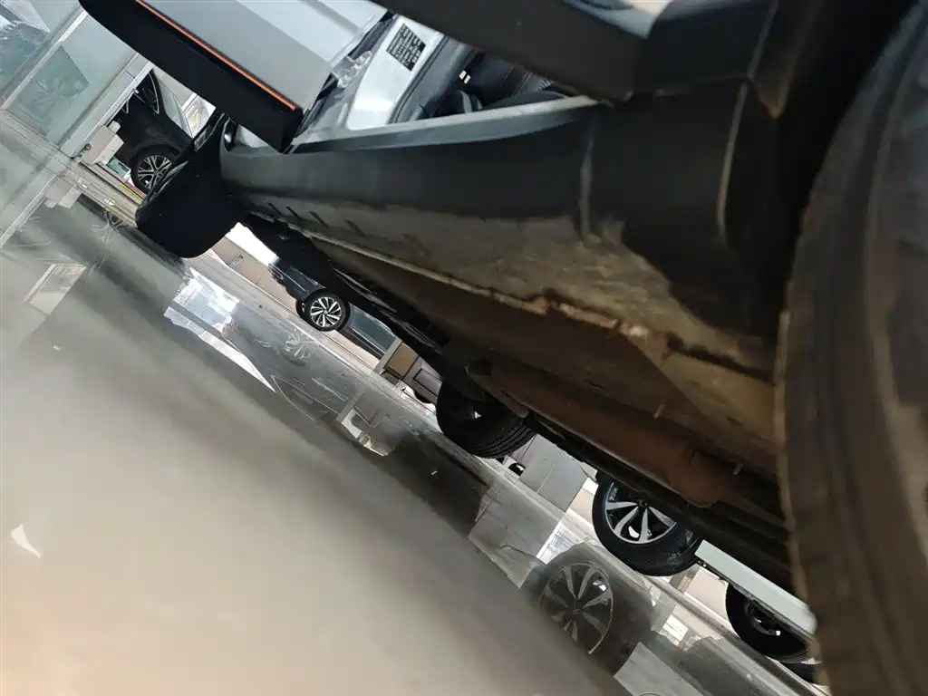 Фото машины 12