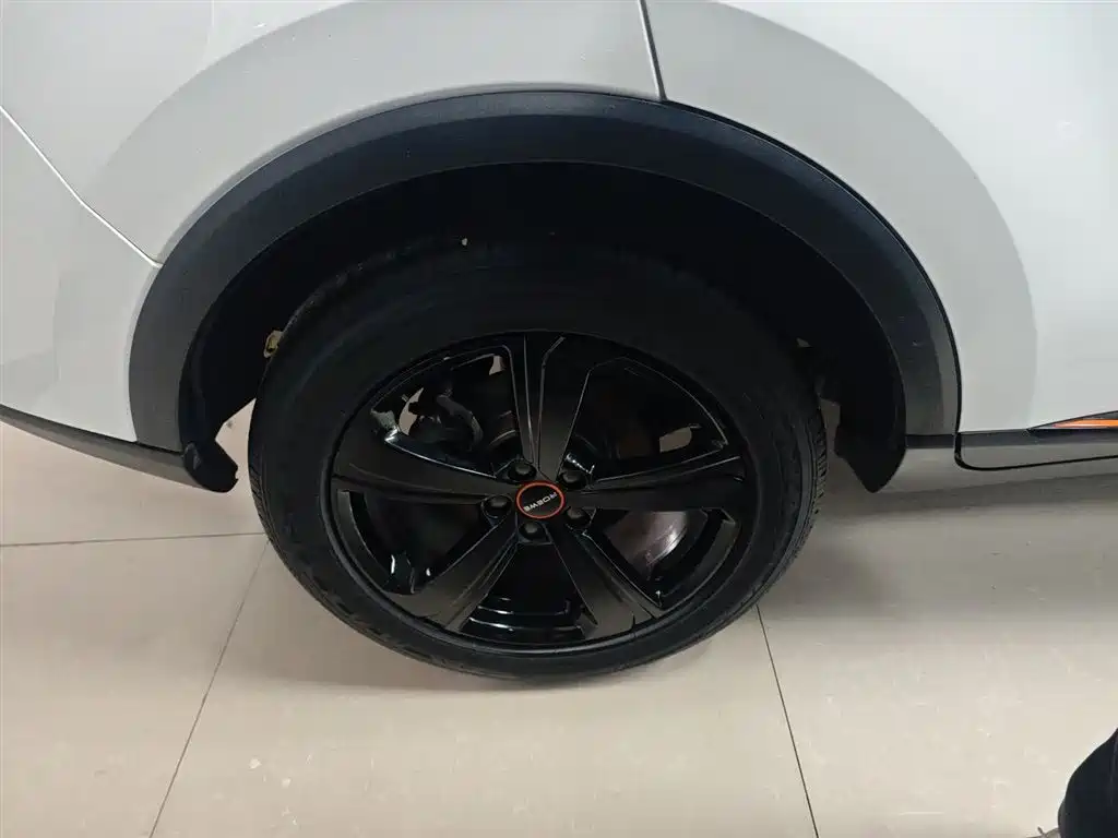 Фото машины 18