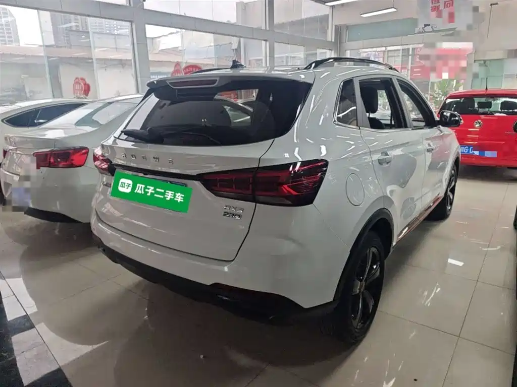 Фото машины 22