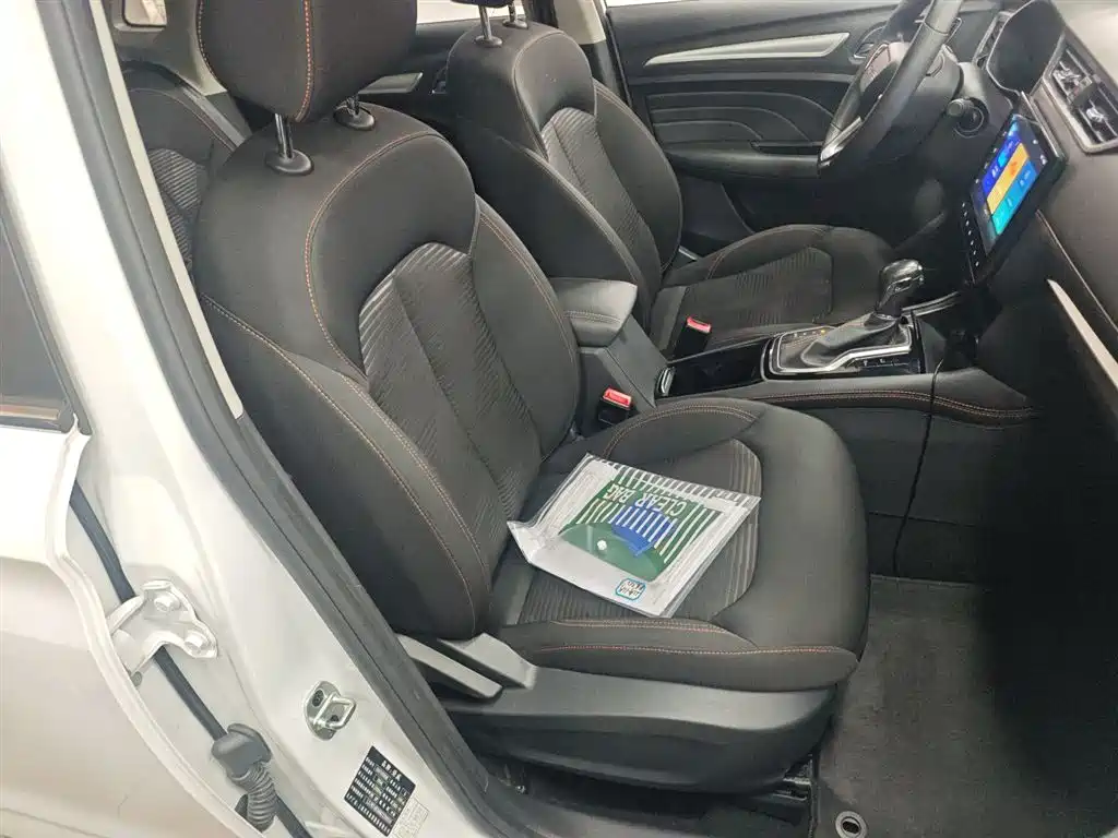 Фото машины 23