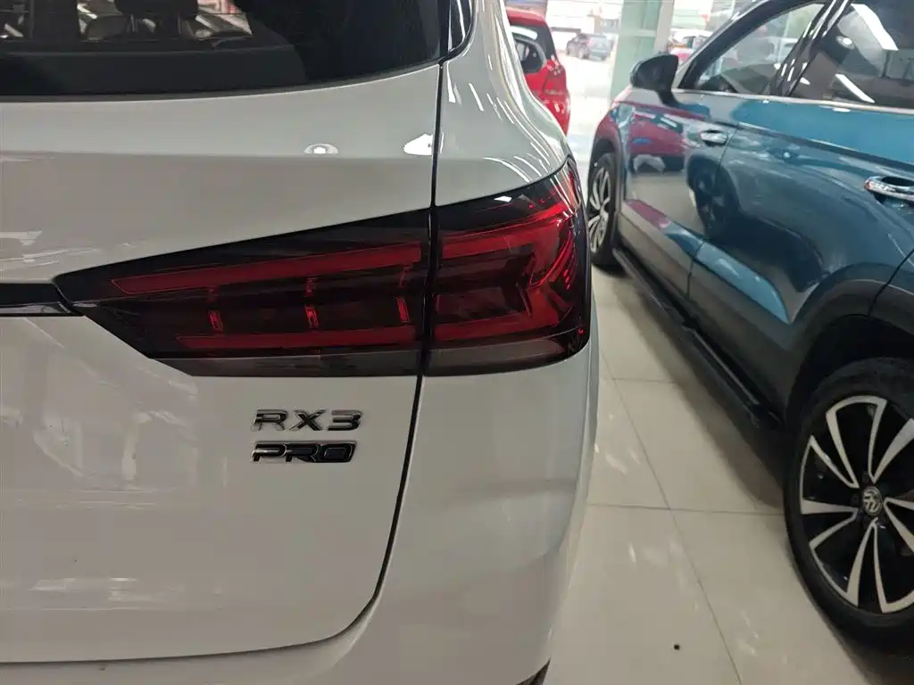 Фото машины 20