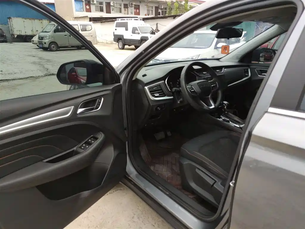 Фото машины 8